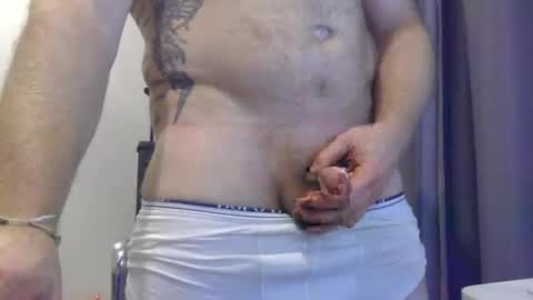 Lovenitwet69 online show from 07.21.26