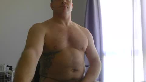 Lovenitwet69 online show from 07.25.26