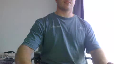 Lovenitwet69 online show from 07.28.26