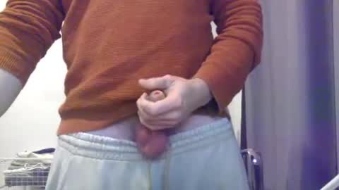 Lovenitwet69 online show from 07.28.26