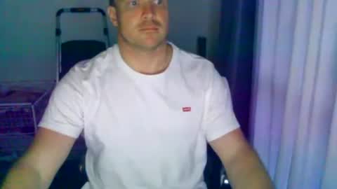 Lovenitwet69 online show from 08.06.26