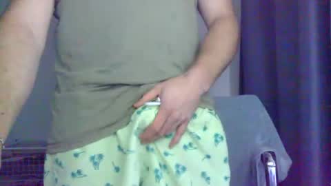 Lovenitwet69 online show from 08.07.26