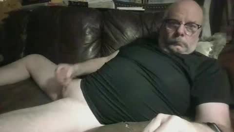 Johnny online show from 01.03.25