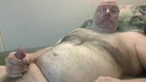 Johnny online show from 03.01.25