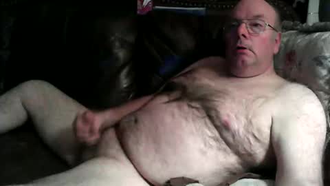 Johnny online show from 11.14.25