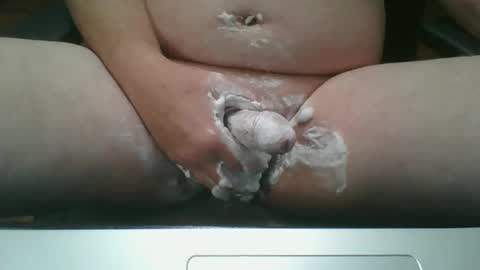 Snapshot of johnny972925 chatting on 12.09.24 johnny972925 online show from 12.09.24