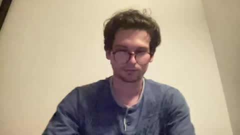 Johnny online show from 12.23.24