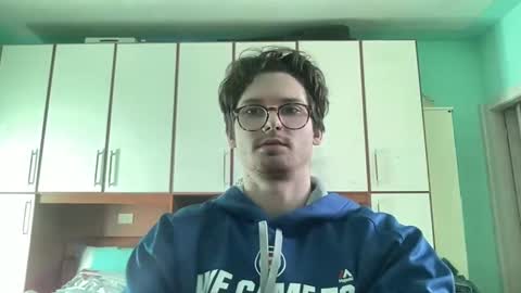 Johnny online show from 12.26.24