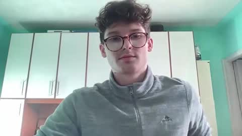 Johnny online show from 01.29.25