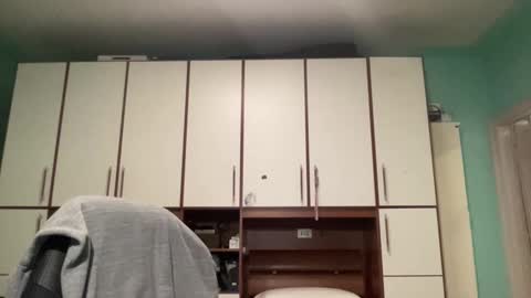 Johnny online show from 02.13.25