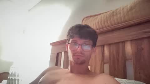 Johnny online show from 09.11.25