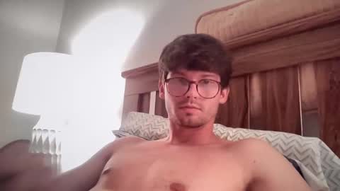 Johnny online show from 10.06.25