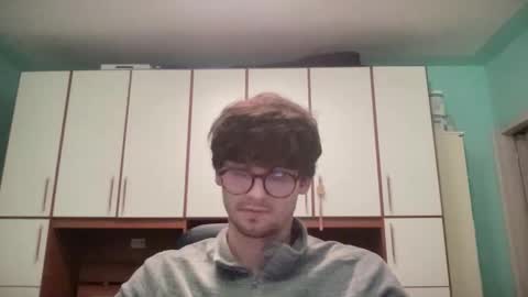 Johnny online show from 11.19.25