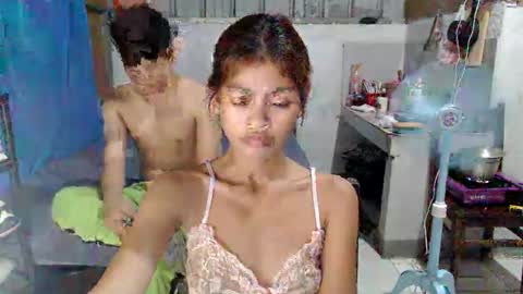 johnny_bigcock69 online show from 04.24.26