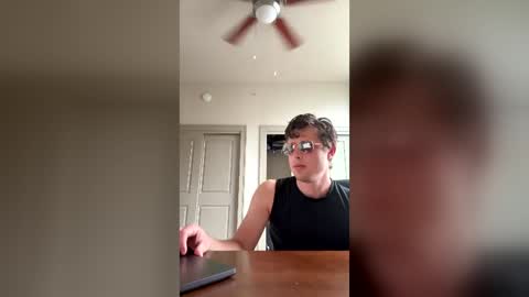 johnny_hard_knox online show from 06.26.26