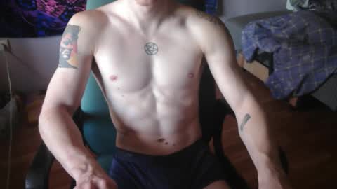 Johnny online show from 09.23.25