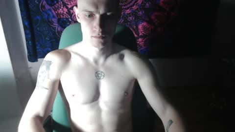 Johnny online show from 09.29.25