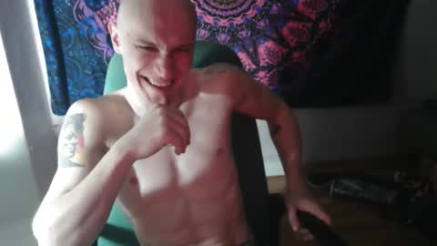 Johnny online show from 09.30.25