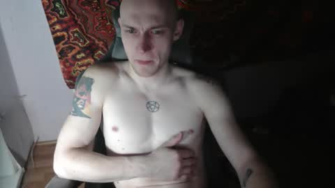 Johnny online show from 10.28.25