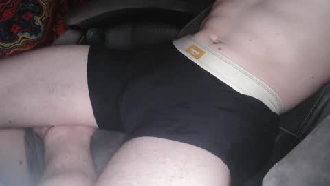 Johnny online show from 02.06.26