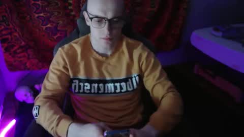 Johnny online show from 02.15.26