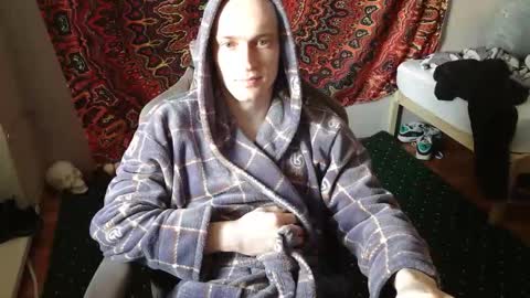 Johnny online show from 02.22.26