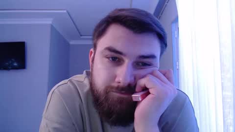 Baldy from Brazzers online show from 01.10.26