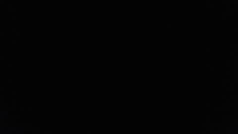 Snapshot of johnny_sins_with_hair_ chatting on 01.11.26 Baldy from Brazzers online show from 01.11.26