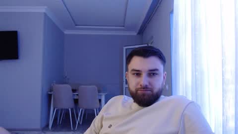 Baldy from Brazzers online show from 01.19.26