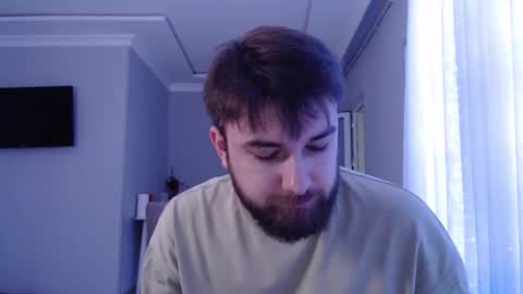 Baldy from Brazzers online show from 02.11.26