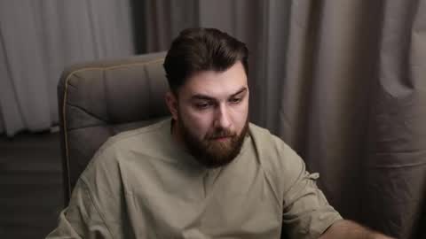 Baldy from Brazzers online show from 04.12.26