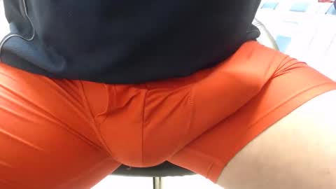 Snapshot of johnny_soles chatting on 12.21.25 Johnny S online show from 12.21.25