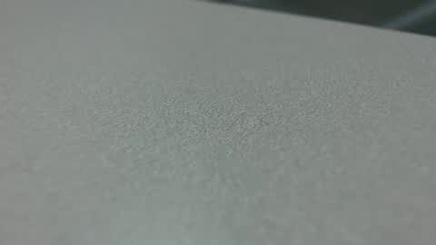 Snapshot of johnny_soles chatting on 03.12.26 Johnny S online show from 03.12.26