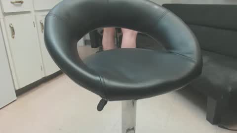 Snapshot of johnny_soles chatting on 03.17.26 Johnny S online show from 03.17.26