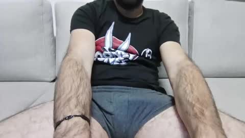 johnny_yaa online show from 12.23.24