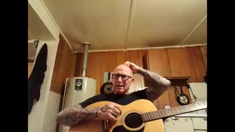 Master online show from 02.28.26