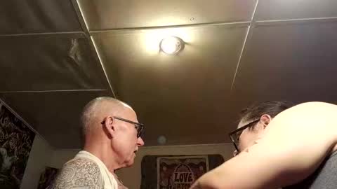 Master online show from 02.28.26