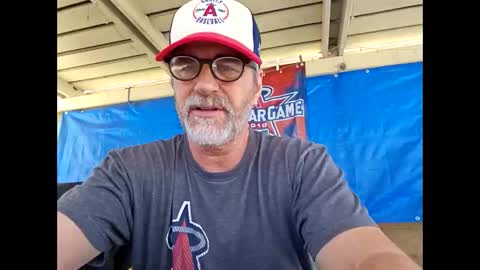 johnnyblaze2112 online show from 03.14.26