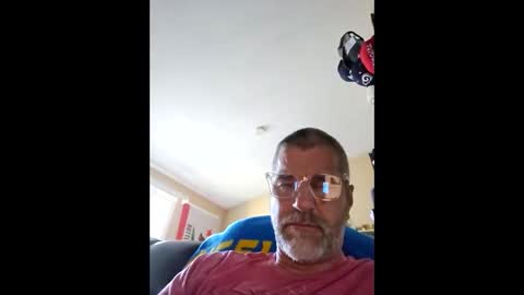 Snapshot of johnnyblaze2112 chatting on 03.24.26 johnnyblaze2112 online show from 03.24.26