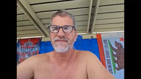 Snapshot of johnnyblaze2112 chatting on 04.19.26 johnnyblaze2112 online show from 04.19.26
