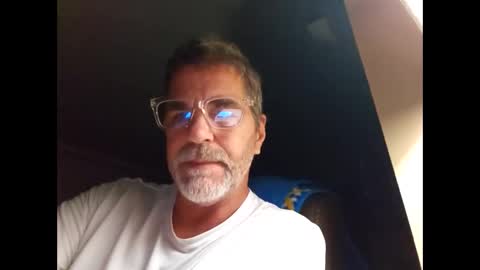 Snapshot of johnnyblaze2112 chatting on 05.06.26 johnnyblaze2112 online show from 05.06.26