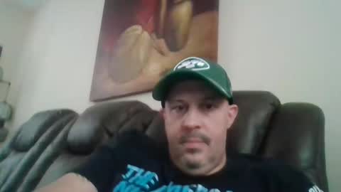 Snapshot of johnnycb7 chatting on 03.10.25 johnnycb7 online show from 03.10.25