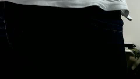 johnnydeepbig online show from 02.16.26