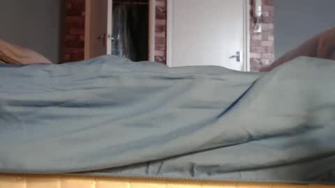 johnnydoe0069 online show from 03.11.25