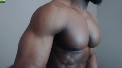 Snapshot of johnnydolce50 chatting on 12.19.24 MASTER OF SUBS BETA SLAVES online show from 12.19.24