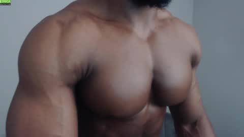 Snapshot of johnnydolce50 chatting on 01.14.25 MASTER OF SUBS BETA SLAVES online show from 01.14.25