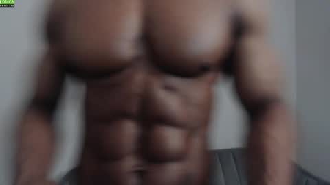 Snapshot of johnnydolce50 chatting on 01.14.25 MASTER OF SUBS BETA SLAVES online show from 01.14.25