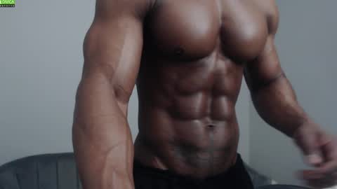 Snapshot of johnnydolce50 chatting on 02.19.25 MASTER OF SUBS BETA SLAVES online show from 02.19.25