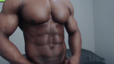 Snapshot of johnnydolce50 chatting on 02.23.25 MASTER OF SUBS BETA SLAVES online show from 02.23.25