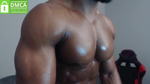 MASTER OF SUBS BETA SLAVES online show from 12.21.25